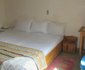 Ematol Time-Tells Hotel