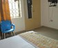 Ematol Time-Tells Hotel