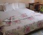 Ematol Time-Tells Hotel