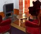 Pink Panther Hotel - Kumasi