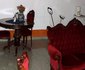 Pink Panther Hotel - Kumasi