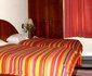 Pink Panther Hotel - Kumasi