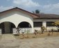 Tapeda Lodge