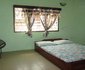 Tapeda Lodge