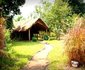 Udzungwa Forest Tented Camp