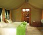 Udzungwa Forest Tented Camp