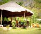 Udzungwa Forest Tented Camp