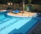 Manyatta Villas and Apartments