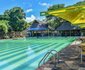 Manyatta Villas and Apartments