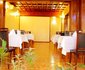 Shangri-La Muyenga Hotel