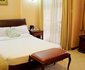 Shangri-La Kampala Club Hotel