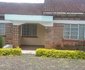 Apas Splendid Homestay
