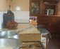 Apas Splendid Homestay