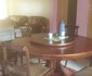 Apas Splendid Homestay