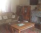 Apas Splendid Homestay