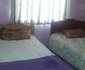 Apas Splendid Homestay