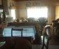 Apas Splendid Homestay