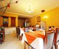 Shangri-La Nyonyi Gardens Hotel & Furnished Apartments