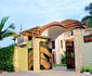 Shangri-La Nyonyi Gardens Hotel & Furnished Apartments