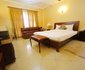 Shangri-La Nyonyi Gardens Hotel & Furnished Apartments