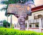 Shangri-La Nyonyi Gardens Hotel & Furnished Apartments