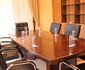 Shangri-La Nyonyi Gardens Hotel & Furnished Apartments