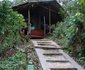Lake Kitandara Bwindi Camp