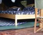 Lake Kitandara Bwindi Camp