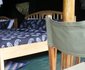 Lake Kitandara Bwindi Camp