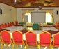 Kitgum Royal Hotel