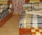Kitgum Royal Hotel