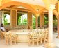 Kitgum Royal Hotel