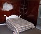 Hudson's Bed and Breakfast
