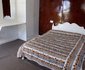 Hudson's Bed and Breakfast