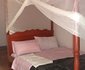 Trade Winds Lodges and Resorts Thika