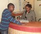 Trade Winds Lodges and Resorts Thika