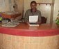 Trade Winds Lodges and Resorts Thika