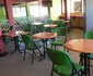 Trade Winds Lodges and Resorts Thika