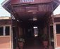 Trade Winds Lodges and Resorts 14 Falls