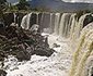 Trade Winds Lodges and Resorts 14 Falls