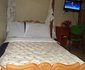 Trade Winds Lodges and Resorts 14 Falls
