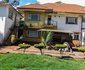 Arise Africa Christian Guesthouse