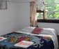 Arise Africa Christian Guesthouse