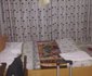 Arise Africa Christian Guesthouse