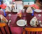 Arise Africa Christian Guesthouse