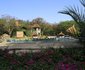 Kuriftu Lake Tana Resort and Spa