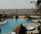 Kuriftu Lake Tana Resort and Spa