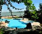 Kuriftu Lake Tana Resort and Spa