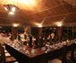 Kuriftu Lake Tana Resort and Spa