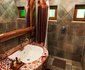 Kuriftu Resort and Spa Debre Zeyit